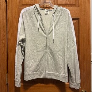 Victoria’s Secret PINK Hoodie